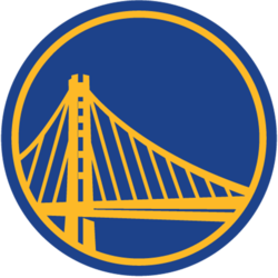 2023 HHES Warriors Fan Experience Product Image