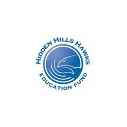                             Hidden Hills Hawks Education Fund (HHHEF) Donation Product Image